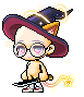 xMozu